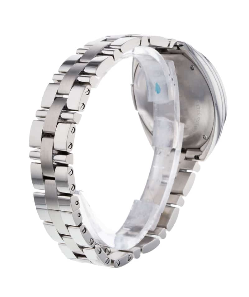 Cartier Cle De Cartier WSCL0005